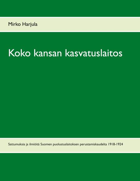 media/pim/18_metadata-image-42785549.jpeg