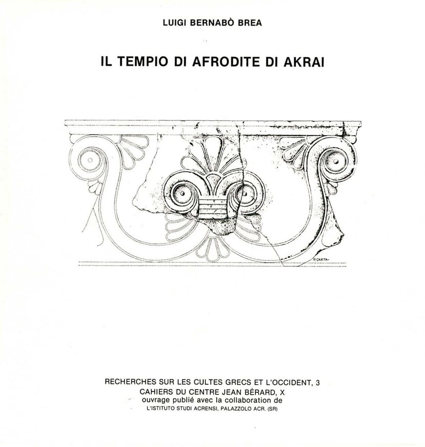 media/pim/18_metadata-image-42788923.png