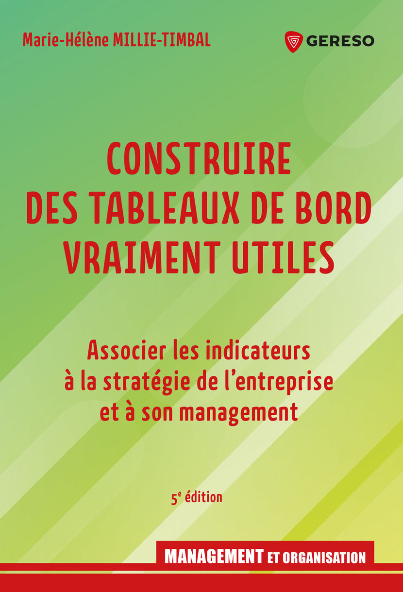 media/pim/18_metadata-image-43630938.jpeg