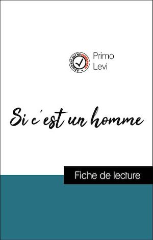media/pim/18_metadata-image-44226163.jpeg