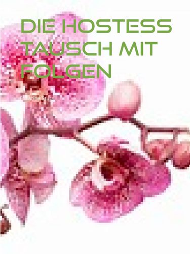 media/pim/18_metadata-image-44360170.jpeg