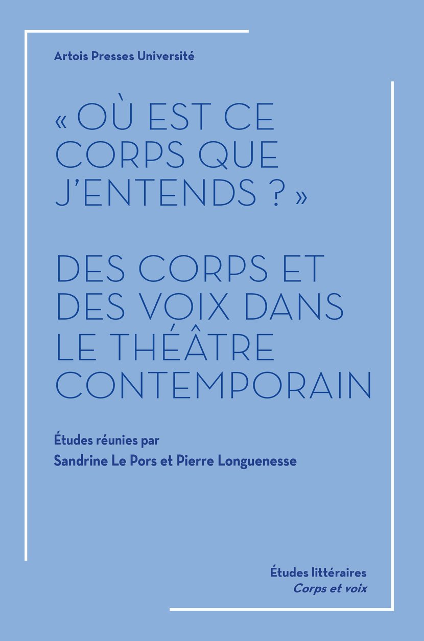 media/pim/18_metadata-image-44383414.png