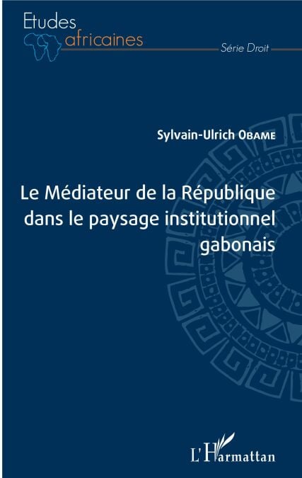 media/pim/18_metadata-image-44673999.jpeg