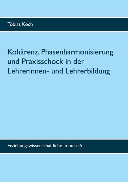 media/pim/18_metadata-image-45420518.jpeg