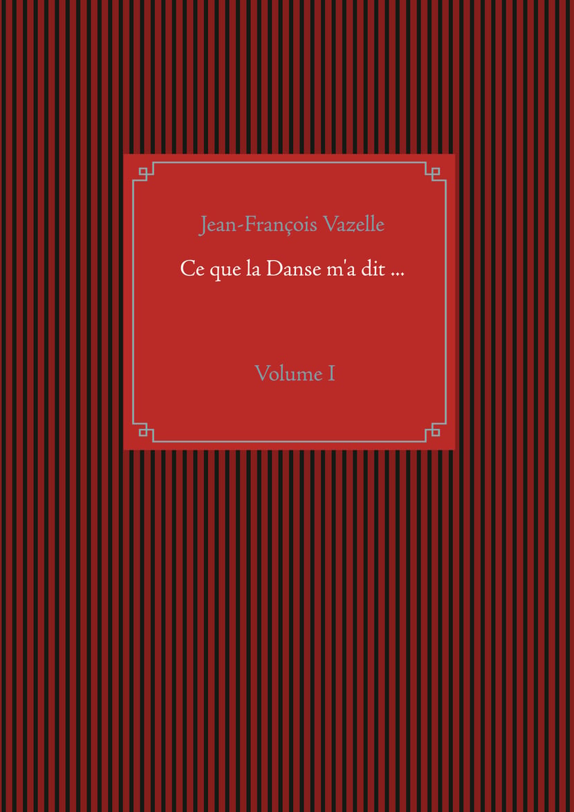 media/pim/18_metadata-image-46640326.jpeg