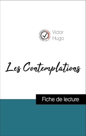media/pim/18_metadata-image-47351450.jpeg