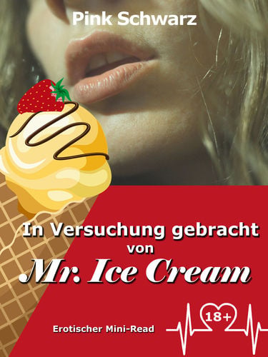 media/pim/18_metadata-image-47539954.jpeg
