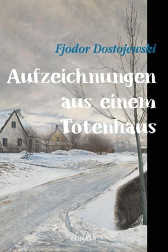media/pim/18_metadata-image-47539965.jpeg