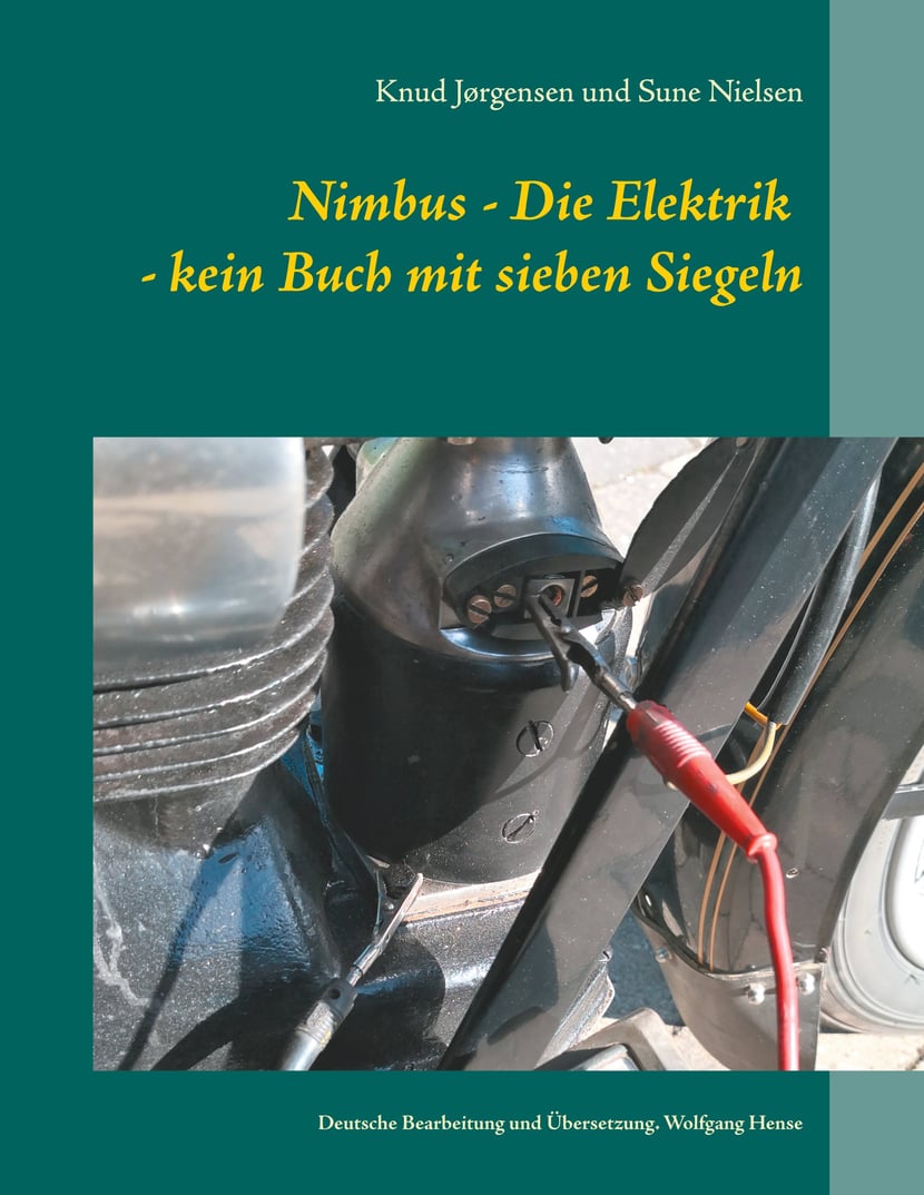 media/pim/18_metadata-image-47886179.jpeg