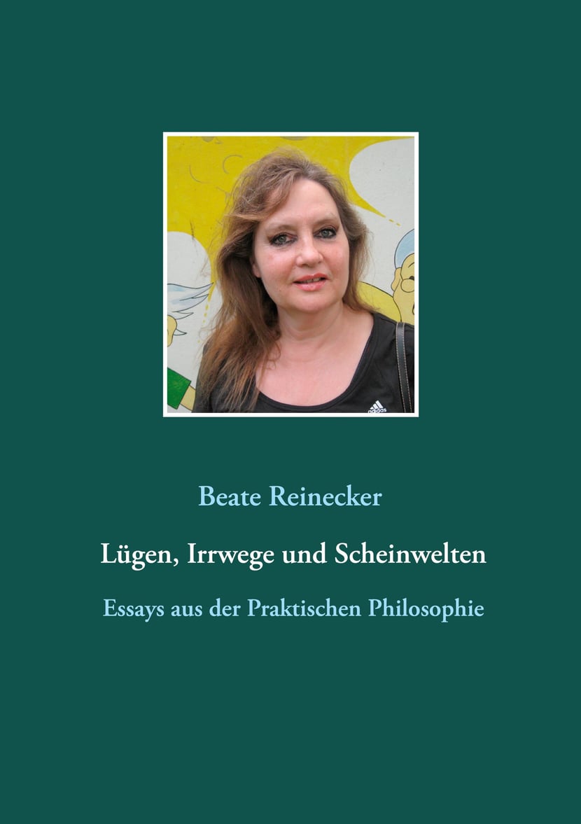 media/pim/18_metadata-image-48737053.jpeg