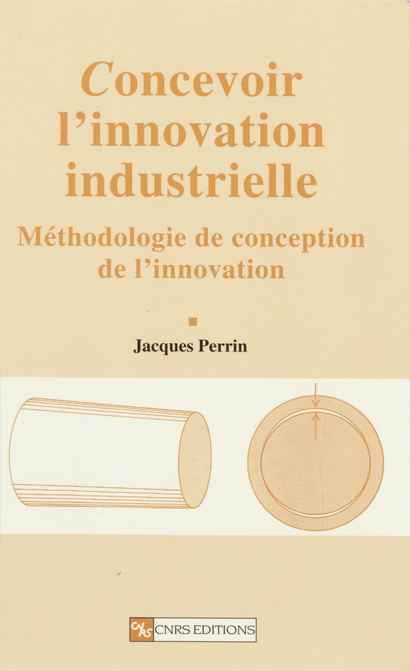media/pim/18_metadata-image-48922457.png