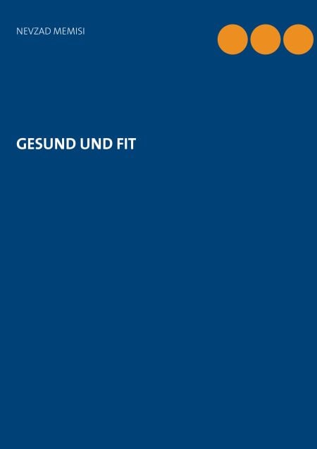 media/pim/18_metadata-image-49619067.jpeg