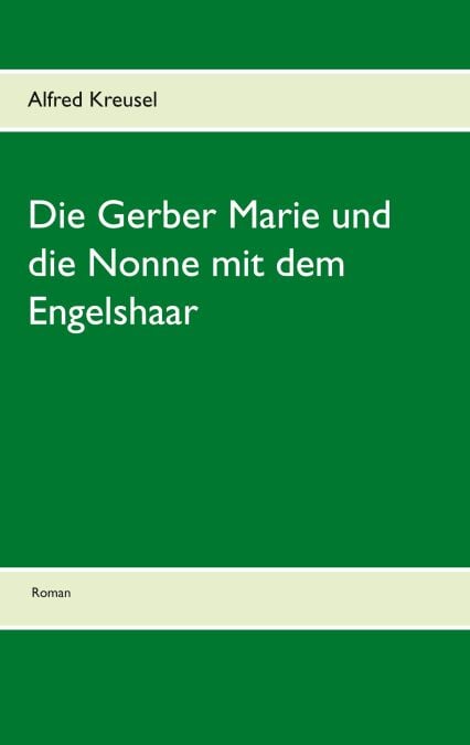 media/pim/18_metadata-image-49863674.jpeg