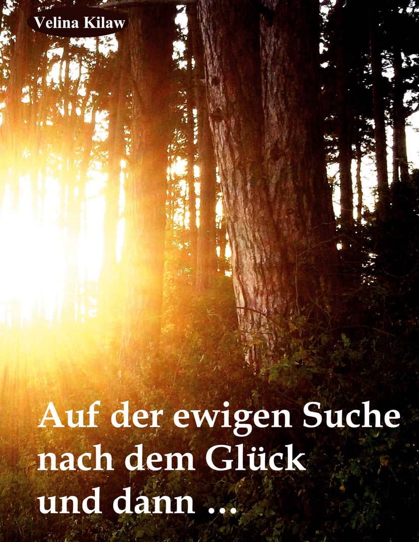 media/pim/18_metadata-image-51337098.jpeg