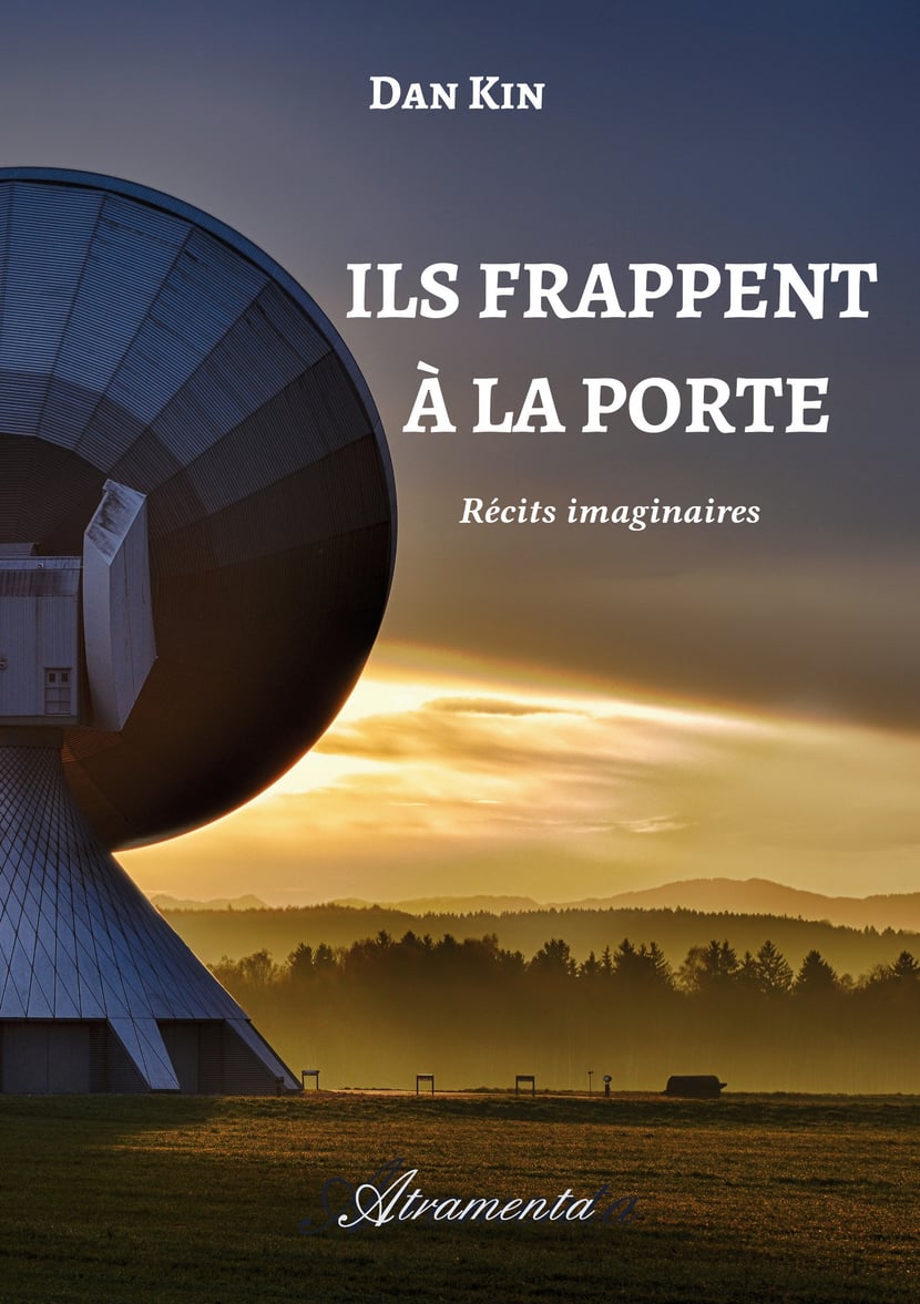 media/pim/18_metadata-image-51429440.png