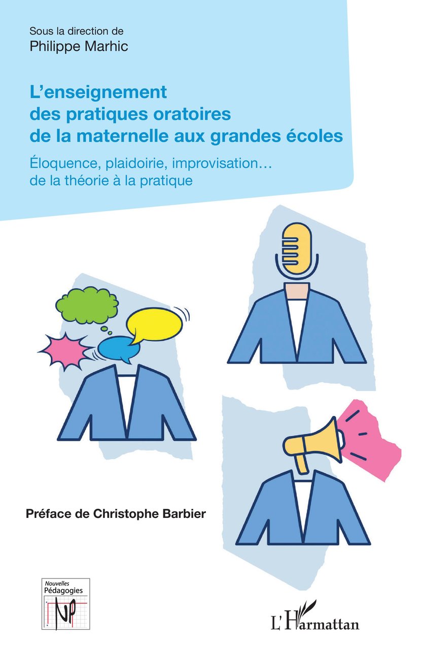 media/pim/18_metadata-image-51716625.jpeg