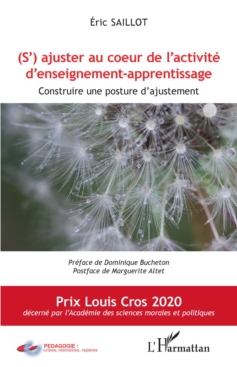 media/pim/18_metadata-image-51717627.jpeg