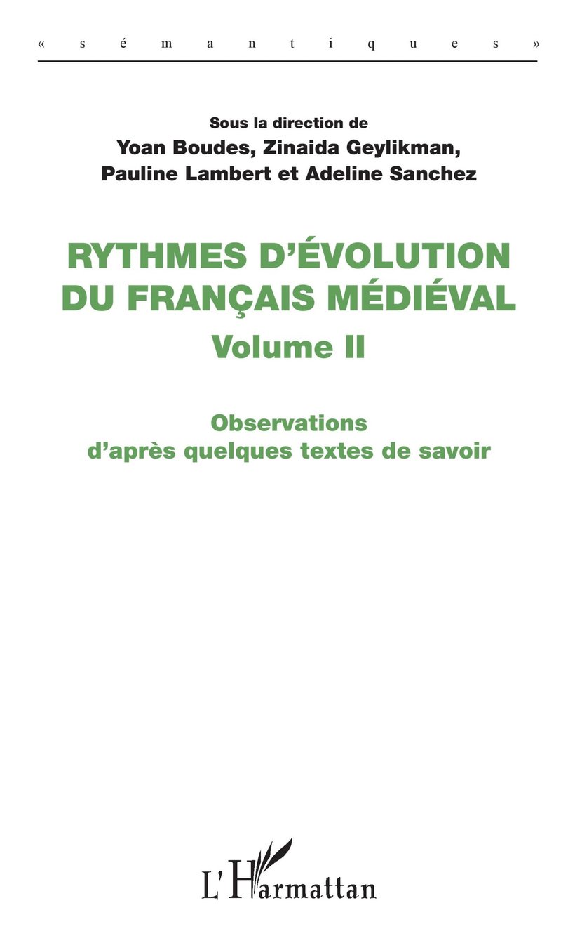 media/pim/18_metadata-image-51723277.jpeg