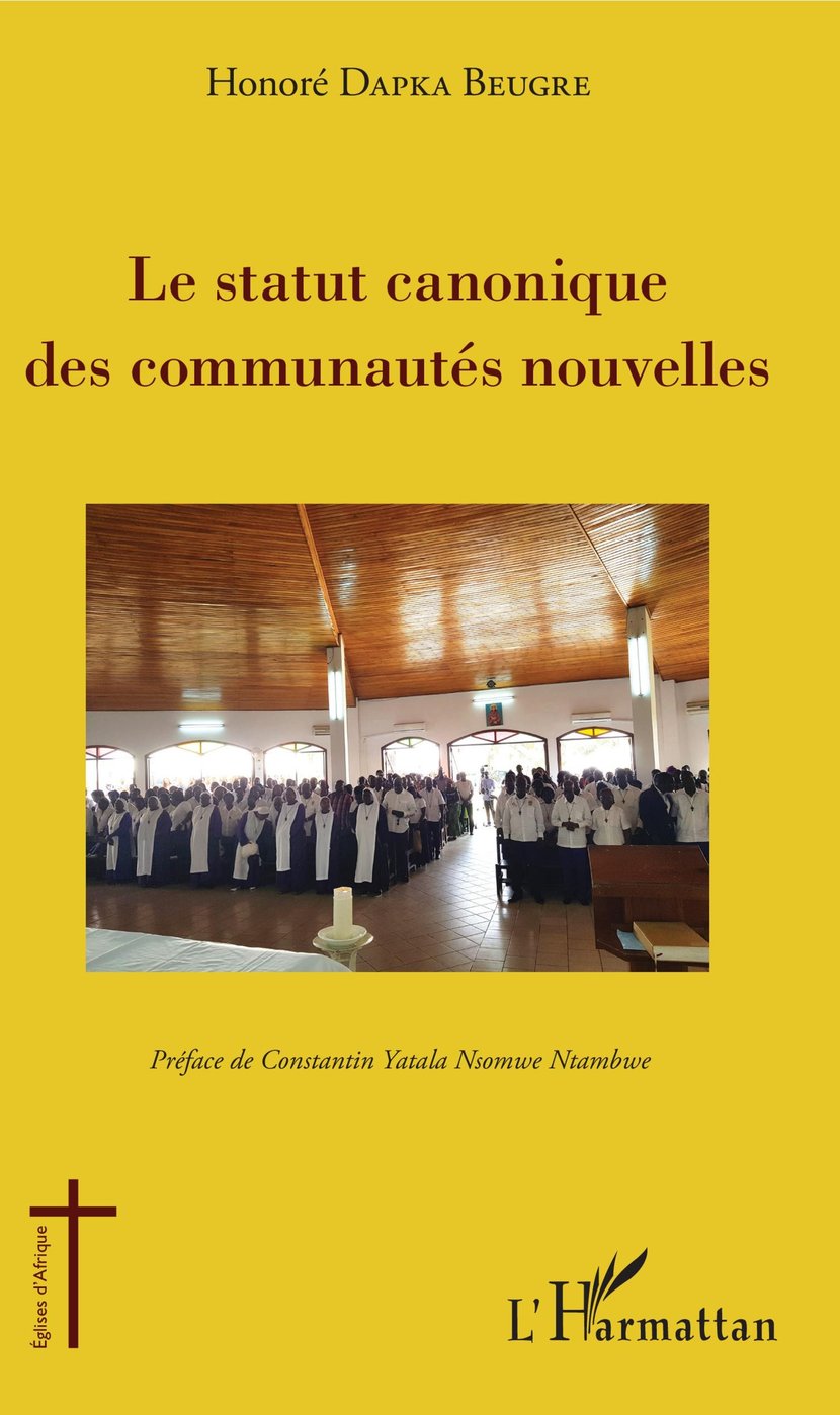 media/pim/18_metadata-image-51723868.jpeg