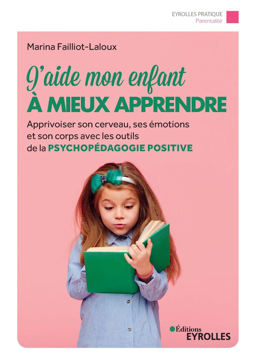 media/pim/18_metadata-image-53179042.jpeg