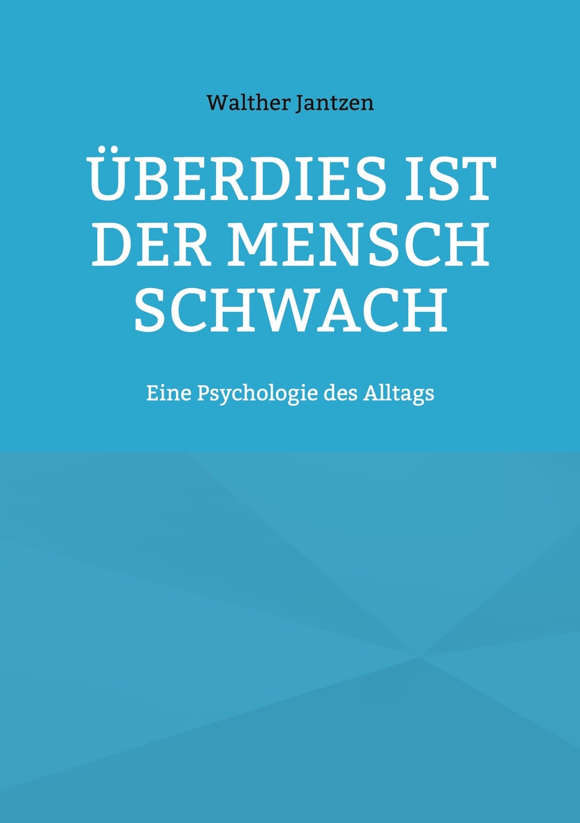 media/pim/18_metadata-image-53223424.jpeg