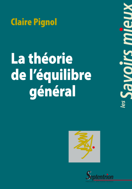 media/pim/18_metadata-image-53406142.png