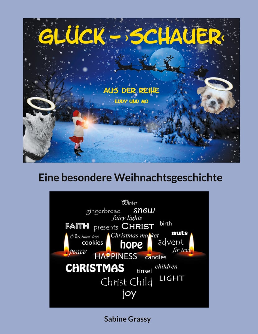 media/pim/18_metadata-image-54175886.jpeg