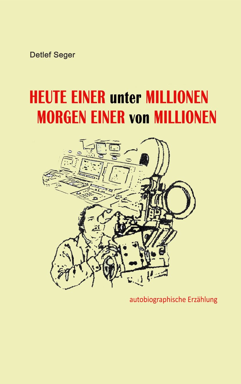media/pim/18_metadata-image-54482485.jpeg