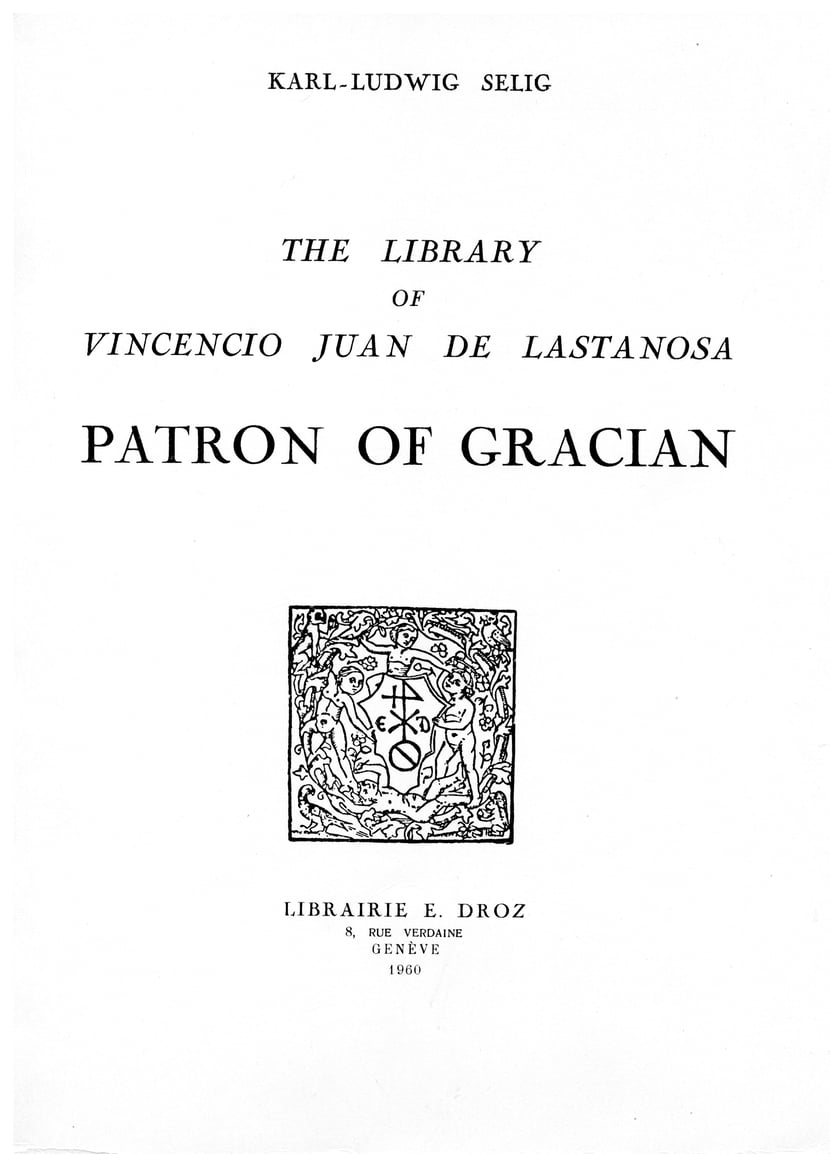 media/pim/18_metadata-image-54769653.png
