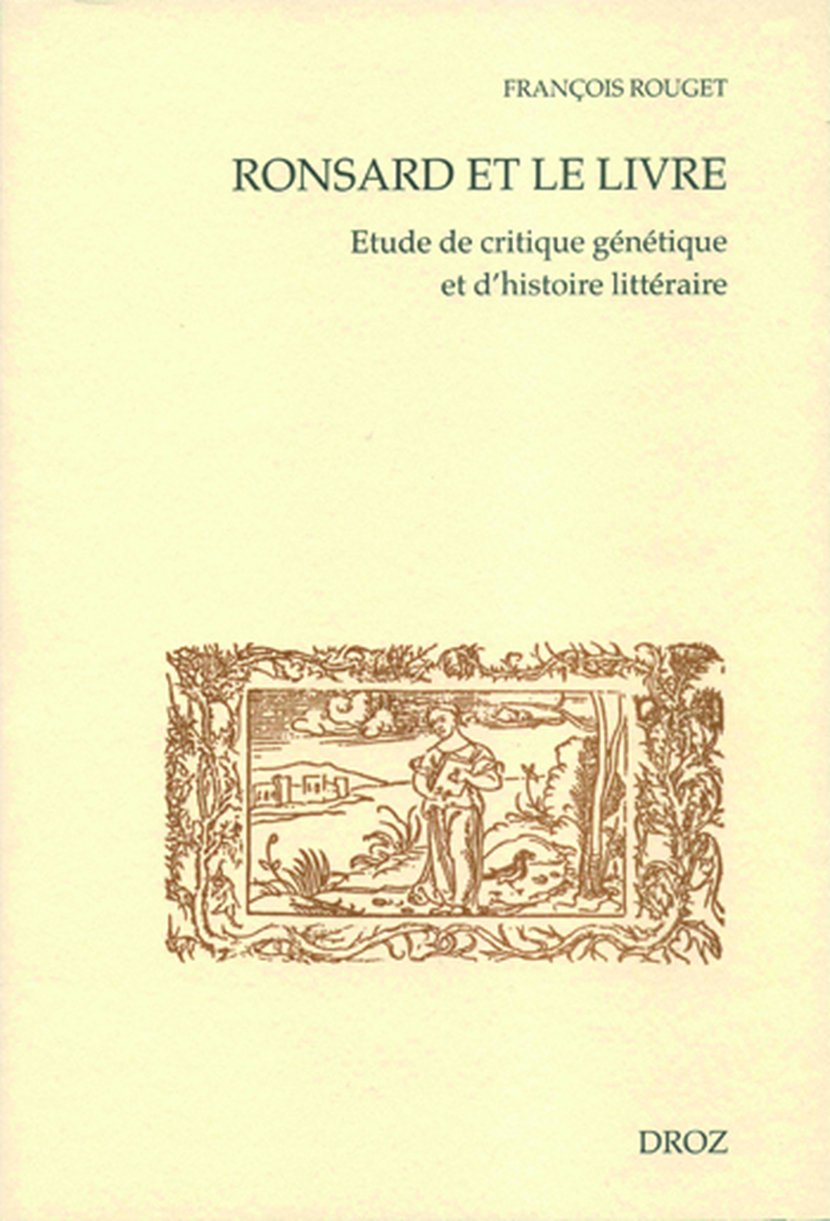 media/pim/18_metadata-image-54769993.png