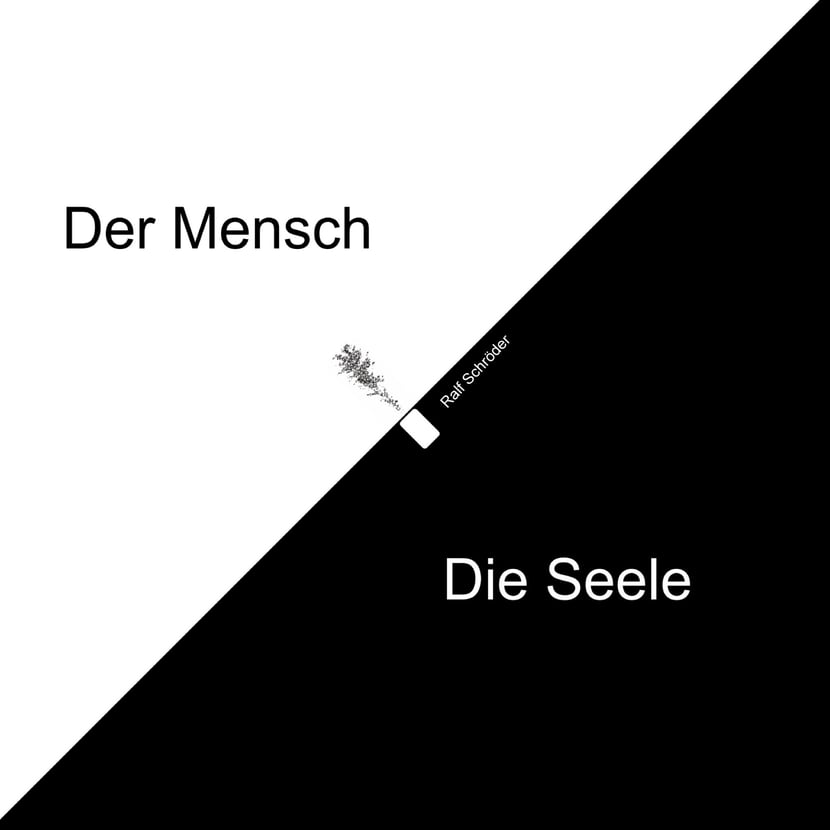 media/pim/18_metadata-image-55902900.jpeg