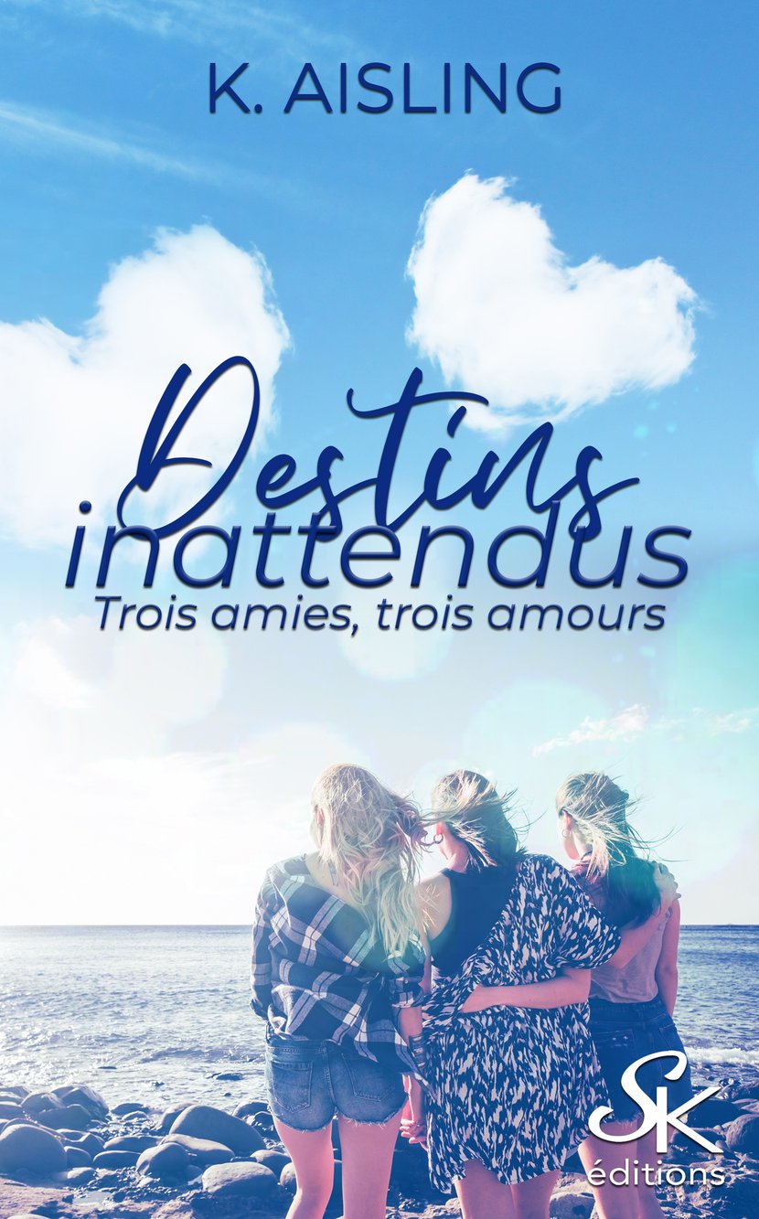 media/pim/18_metadata-image-56841514.png