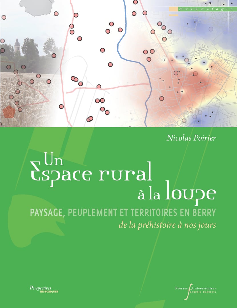 media/pim/18_metadata-image-57220735.png