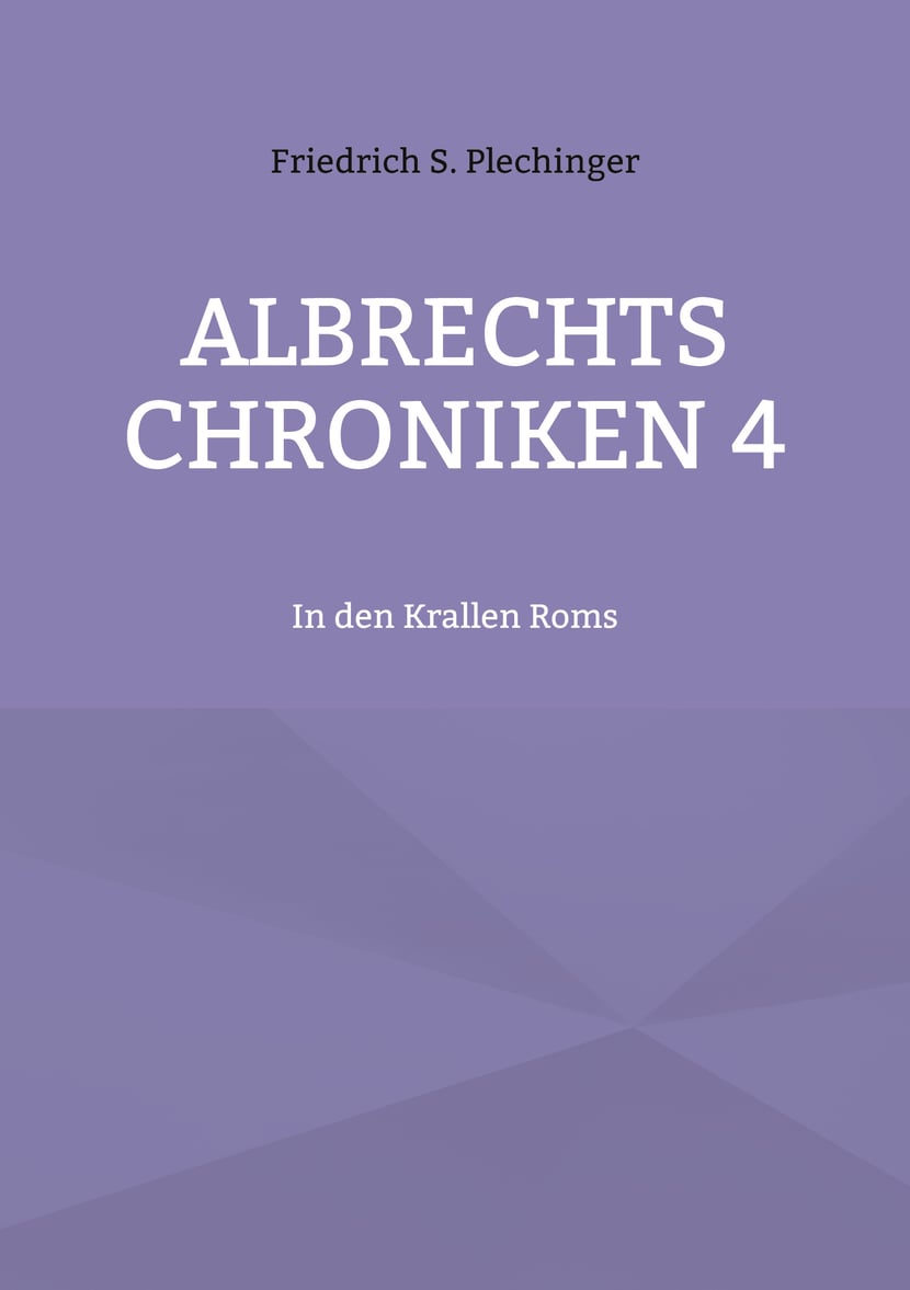 media/pim/18_metadata-image-57246518.jpeg