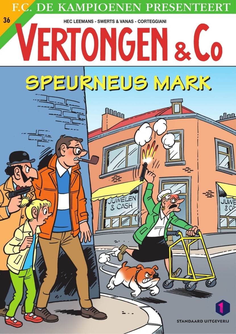 media/pim/18_metadata-image-57262734.jpeg