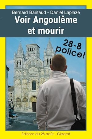 media/pim/18_metadata-image-57272798.jpeg