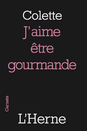 media/pim/18_metadata-image-57273799.jpeg