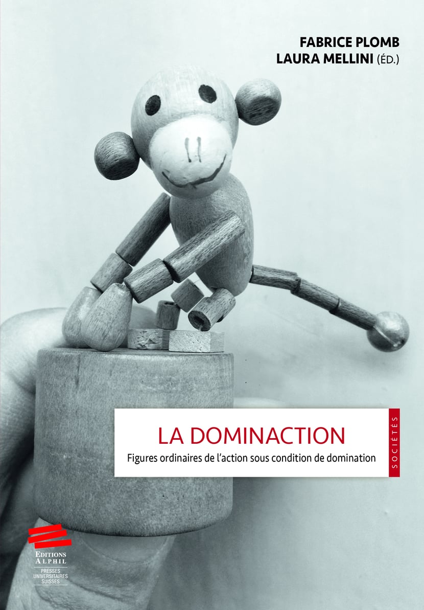 media/pim/18_metadata-image-57307286.png