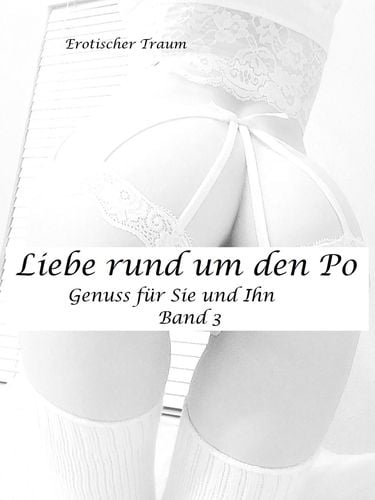 media/pim/18_metadata-image-57503632.jpeg