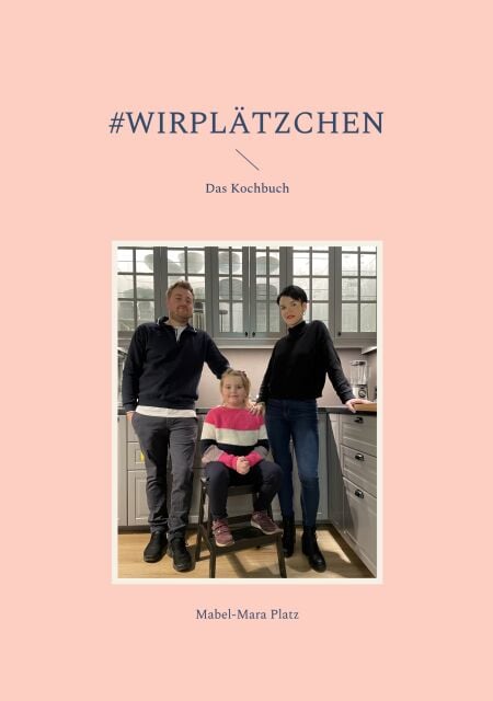 media/pim/18_metadata-image-57503687.jpeg