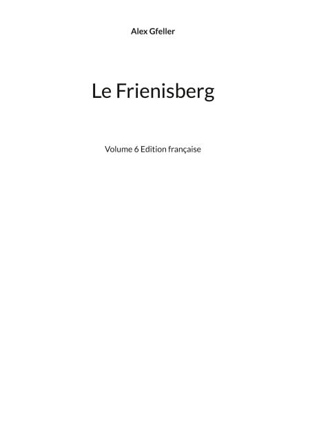media/pim/18_metadata-image-57949815.jpeg