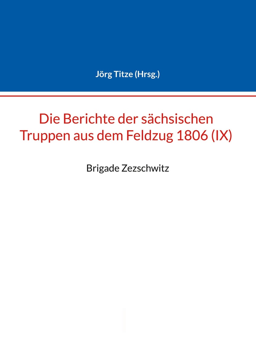 media/pim/18_metadata-image-58017424.jpeg