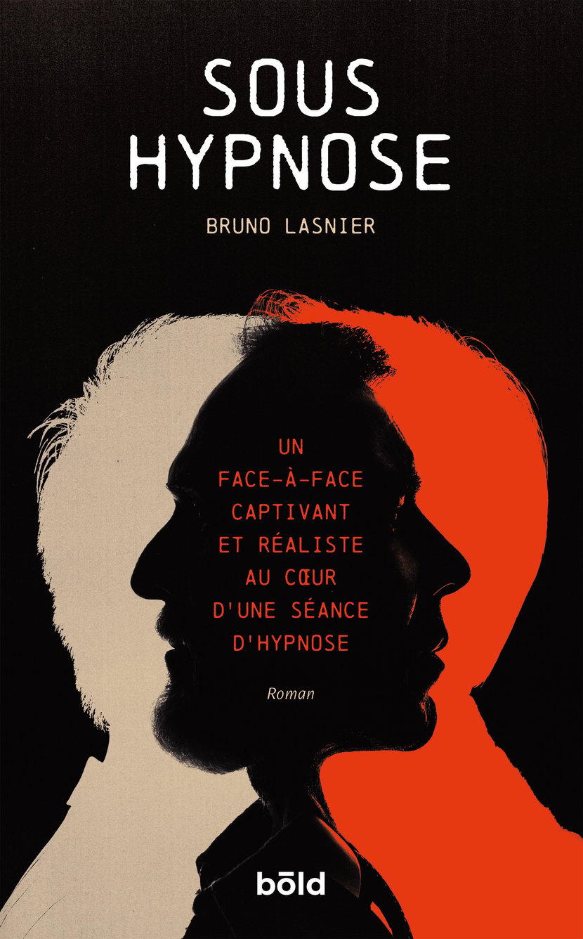 media/pim/18_metadata-image-58071119.png