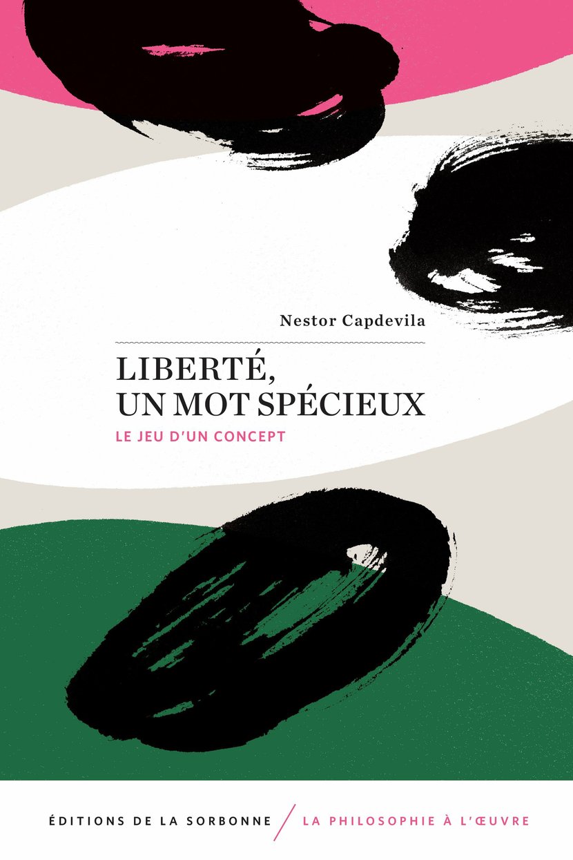 media/pim/18_metadata-image-58104742.png