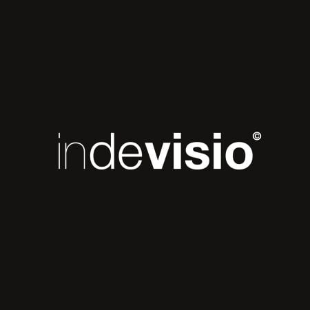 media/pim/18_metadata-image-58131968.jpeg