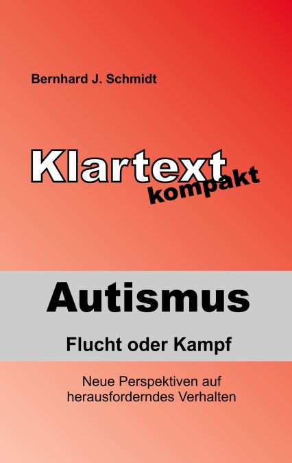 media/pim/18_metadata-image-58397277.jpeg