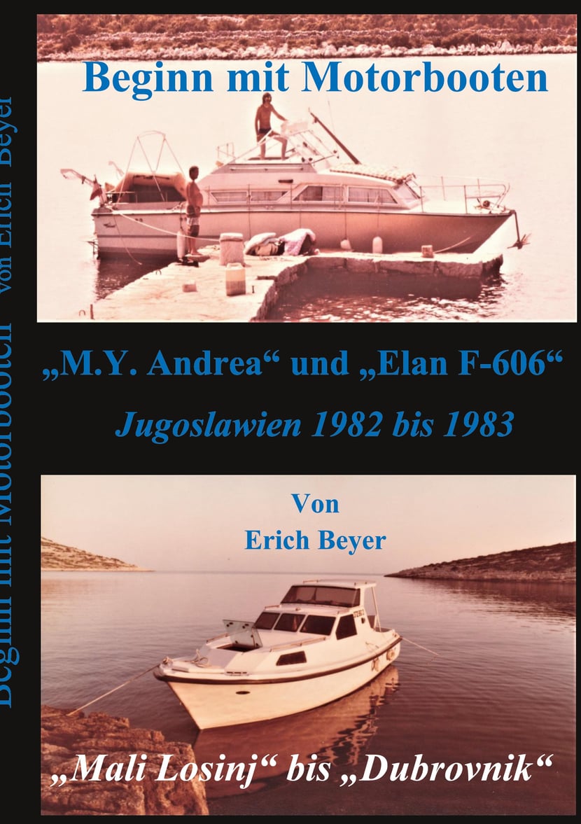 media/pim/18_metadata-image-58785307.jpeg