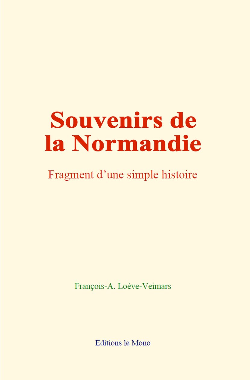 media/pim/18_metadata-image-58896024.png
