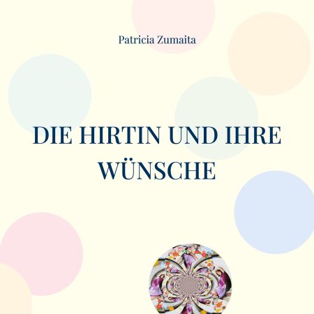 media/pim/18_metadata-image-59193780.jpeg
