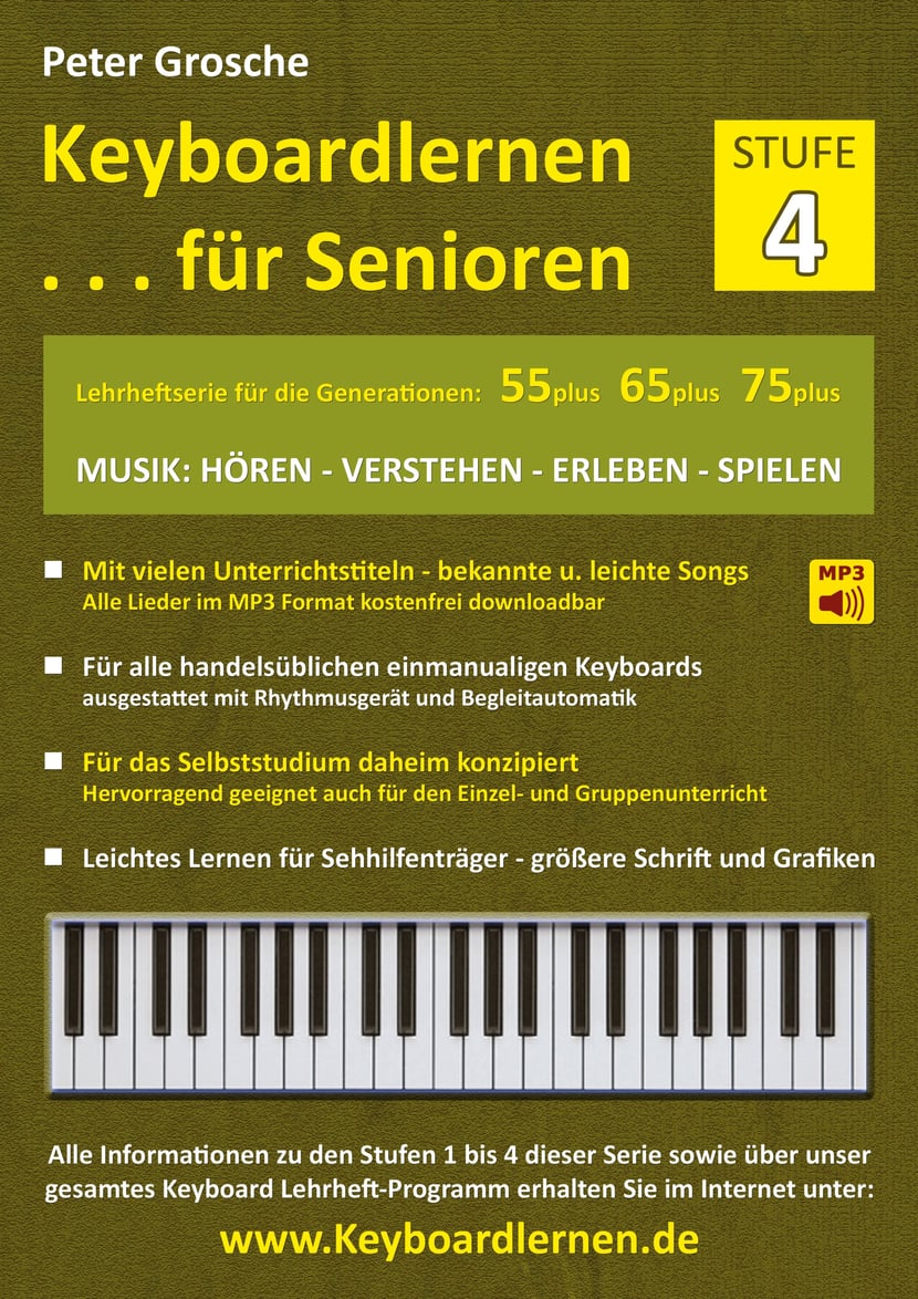 media/pim/18_metadata-image-59509385.jpeg